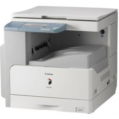��� Canon iR2022 / 2114B002