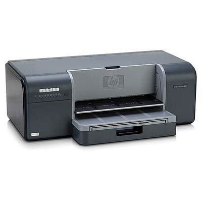 ������� HP Photosmart Pro B8850 / Q7161A