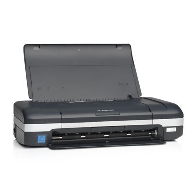 ������� HP OfficeJet H470b / CB027A