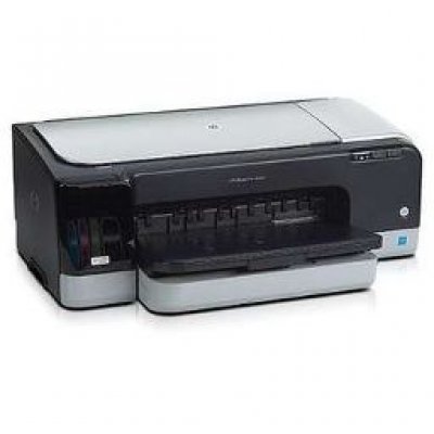 ������� HP OfficeJet Pro K8600 / CB015A