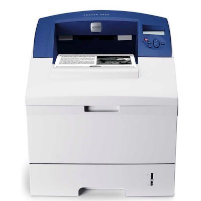 �/� �������� ������� Xerox Phaser 3600N