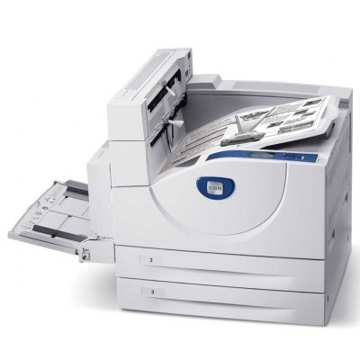 �/� �������� ������� Xerox Phaser 5550N
