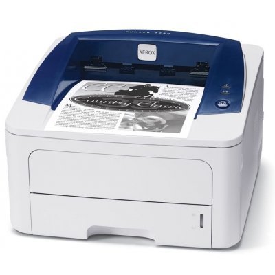 �/� �������� ������� Xerox Phaser 3250D