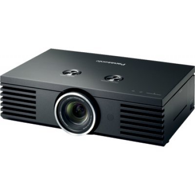 �������� Panasonic PT-AE2000E