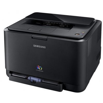 �������� ������� Samsung CLP-315