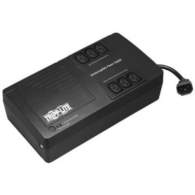 ��� Tripp Lite Internet AVRX550U