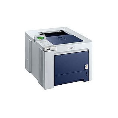 ������� Brother HL-4040CNR
