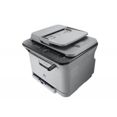�������� ��� Samsung CLX-3170FN