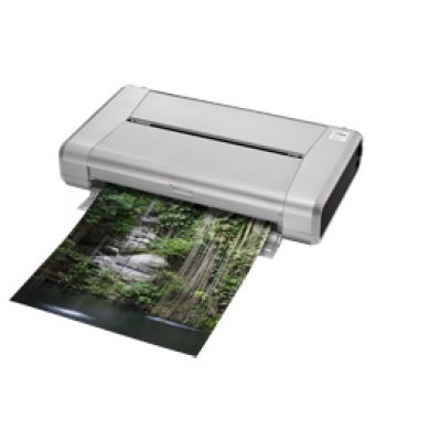 ������� Canon PIXMA iP100 (� �������������) / 1446B029