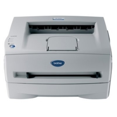 ������� Brother HL-2035R