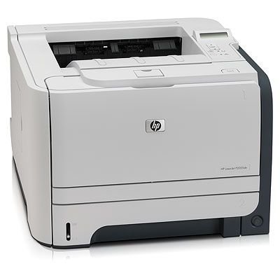 ������� HP LaserJet P2055dn / CE459A