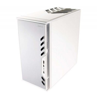 Корпус Antec Performance One Mini P180 White без БП