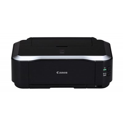 ������� Canon PIXMA iP3600 / 2868B009