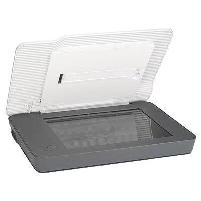 Сканер HP ScanJet G3110 / L2698A