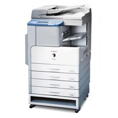 ��� Canon iR2030 / 2117B002