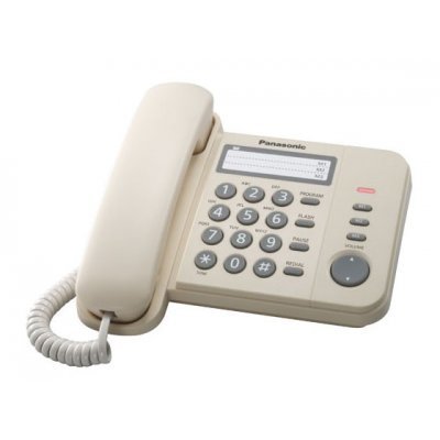 ������� Panasonic KX-TS2352RUJ
