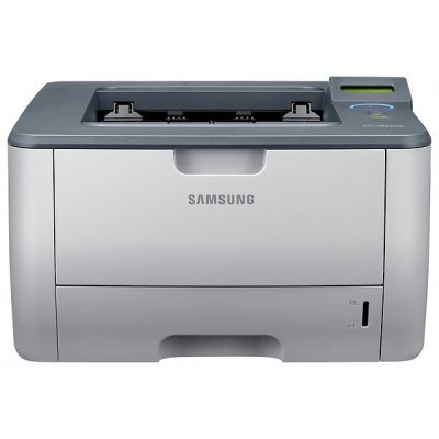 �������� ������� Samsung ML-2855ND
