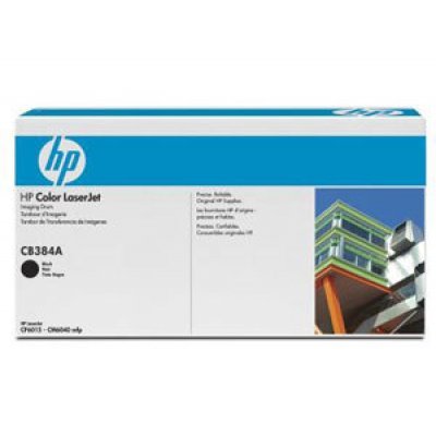 Барабан передачи изображений HP (CB384A) к HP CLJ CP6015/CM6030/CM6040, черный (CB384A) Барабан передачи изображений HP (CB384A) к HP CLJ CP6015/CM6030/CM6040, черный (CB384A)Фотобарабаны HP<br>Подходит к: LaserJet CM6030 (CE664A), CM6030f (CE665A), CM6040 MFP (Q3938A), CP6015dn (Q3932A), CP6015n (Q3931A), CP6015xh (Q3934A)<br>