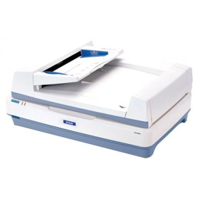 ������ EPSON GT-20000N Pro / B11B195021NP