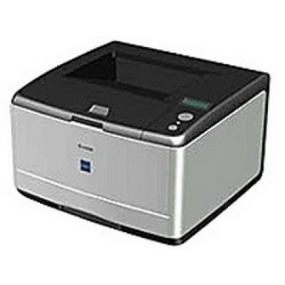 Принтер Canon i-SENSYS LBP3460 / 0571B002