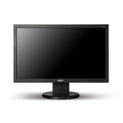������� 20