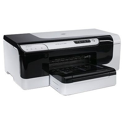 ������� HP OfficeJet Pro 8000 Wireless / CB047A