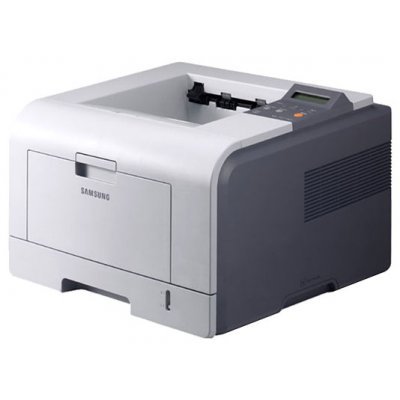 �������� ������� Samsung ML-3470D