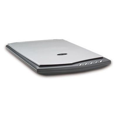 ������ ���������� Xerox 7600