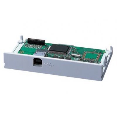 ������ USB ���������� ��� KX-T7633/36 (�����)