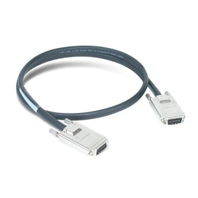 Кабель D-Link DEM-CB100 (DEM-CB100) Кабель D-Link DEM-CB100 (DEM-CB100)KVM переключатели D-Link<br>10G stacking cable for project X Switch(1m)Кабель стековый 10Giga, 1м<br>