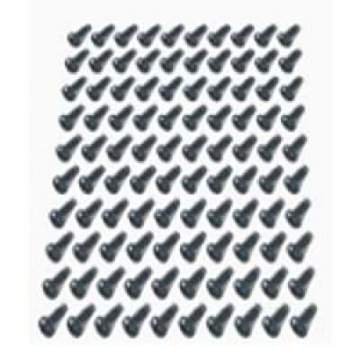 ��������� ��� ����� APC AR8400 12-24 Hardware Kit