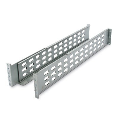 ������������ APC 4-POST RACKMOUNT RAILS (SU032A)