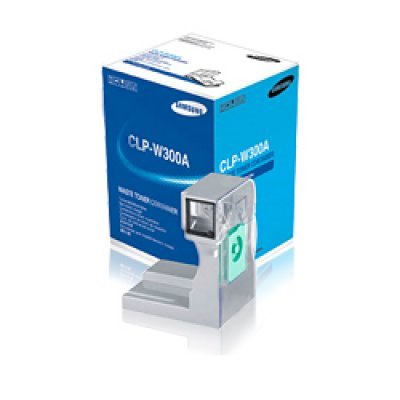 ��������� ��� ������������� ������ Samsung CLP-W300A ��� CLP-300/300N / CLX-2160/2160N/3160N/3160FN