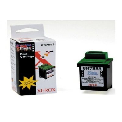 ������������ DocuPrint XJ8C