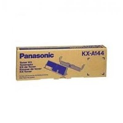 ����� Panasonic KX-A144