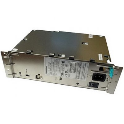 Блок питания типа L для TDA100, TDA200 (KX-TDA0103XJ) Блок питания типа L для TDA100, TDA200 (KX-TDA0103XJ)Блоки питания АТС Panasonic<br><br>