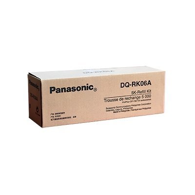 ����� Panasonic DQ-RK06A