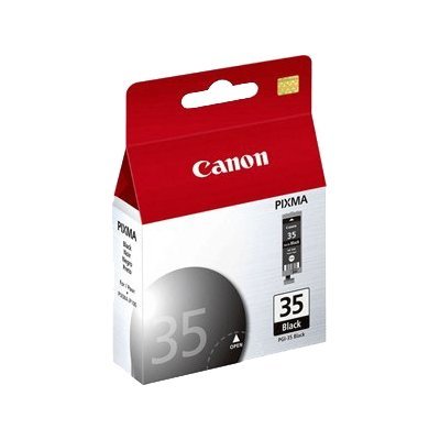 �������� (1509B001) Canon PGI-35 black
