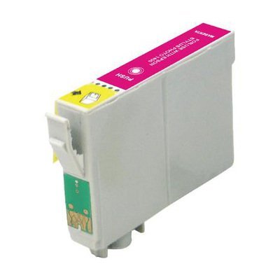 Картридж (C13T624300) EPSON I/C SP-GS6000 : пурпурный 950ml (C13T624300) Картридж (C13T624300) EPSON I/C SP-GS6000 : пурпурный 950ml (C13T624300)Картриджи для струйных аппаратов Epson<br>(Описание)<br>