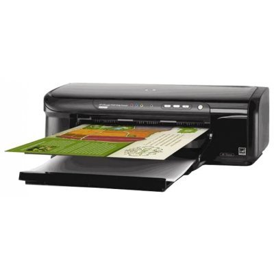 ������� HP OfficeJet 7000 Wide Format / C9299A