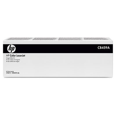 Комплект роликов (CB459A) HP для Color Laser - CP 6015/CM 6030/CM 6040 (CB459A) Комплект роликов (CB459A) HP для Color Laser - CP 6015/CM 6030/CM 6040 (CB459A)Ролики переноса HP<br>(Описание)<br>
