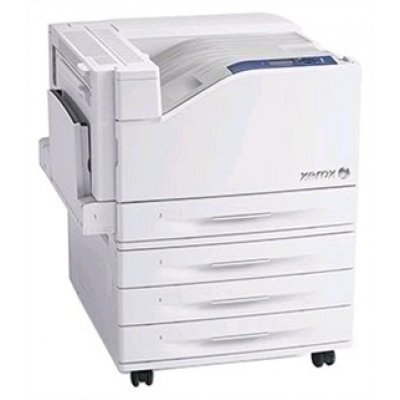 ������� ������� Xerox Phaser 7500DX