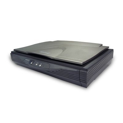 ������ ���������� (A3) Xerox DocuMate 700