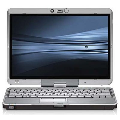 ������� HP Elitebook 2730p (FU444EA)