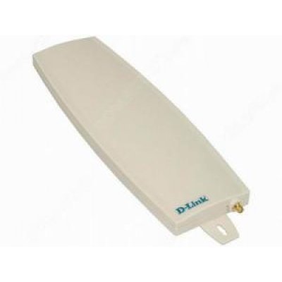 все цены на Антенна D-Link ANT24-1200 (ANT24-1200) онлайн