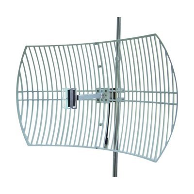 все цены на Антенна D-Link ANT24-2100 (ANT24-2100) онлайн
