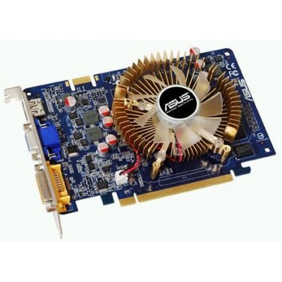 ���������� 1024Mb ASUS EN9500GT  DI/1GD2 PCI-E