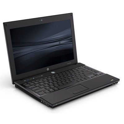 ������� HP ProBook 4310s (VQ587ES)