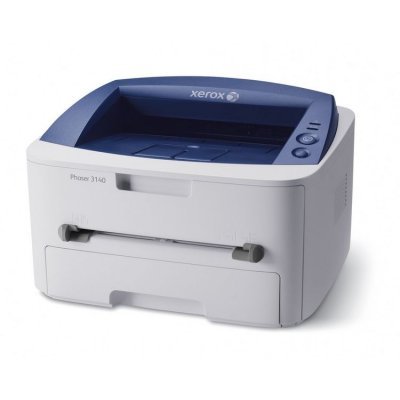 �/� �������� ������� Xerox Phaser 3140
