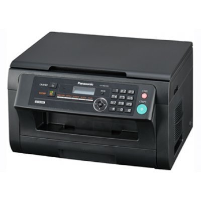�������� ��� Panasonic KX-MB2000RU-B  (�������)